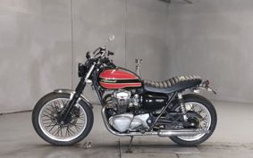 KAWASAKI W650 EJ650A