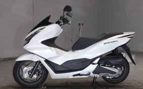 HONDA PCX 160 KF47