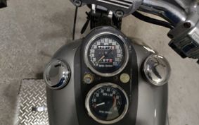 HARLEY FXS1200 2022 635