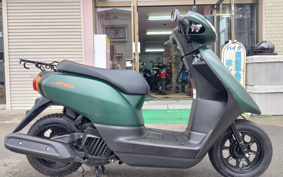 YAMAHA JOG AY01
