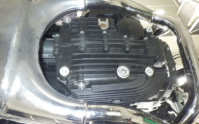 BMW R12 2024