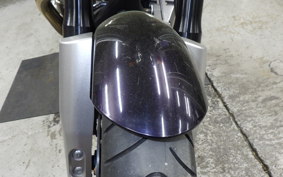 YAMAHA MT-01 2006