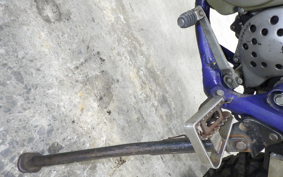 SUZUKI TS200R SH12A