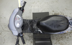 YAMAHA JOG DX-2 SA58J