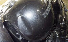 HONDA GB350C 2025 NC64