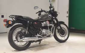 MEGURO K3 2022 EJ800E