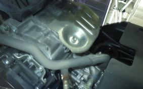 HONDA LEAD 125