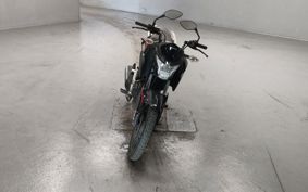 HONDA CBF125R PJJN
