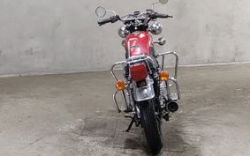 SUZUKI GN125 H PCJG9