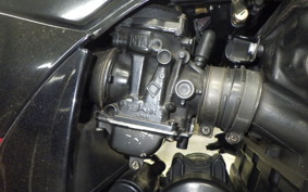 KAWASAKI GPZ900R NINJA 1990 ZX900A