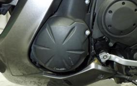 KAWASAKI NINJA 400 ABS 2017 EX400E