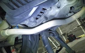 HONDA PCX 125 JF56
