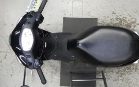 SUZUKI ﾚｯﾂ CA4AA