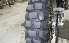 HONDA SL230 1996 MD33