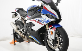 BMW S1000RR M 2020 0E21