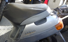 YAMAHA JOG APRIO 4JP