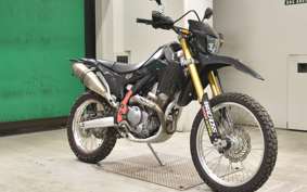 HONDA CRF250L MD44