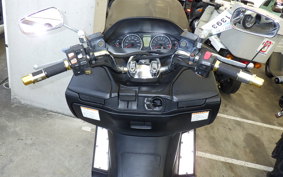 SUZUKI SKYWAVE 250 (Burgman 250) M CJ45A