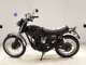 Фото Kawasaki 250TR с японского аукциона