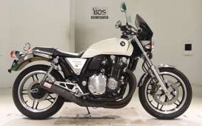 HONDA CB1100 2010 SC65