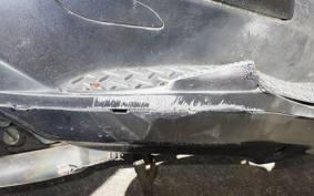 YAMAHA MAJESTY 250 C SG03J