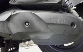 YAMAHA CYGNUS 125 XSR 3 1999 SED8J
