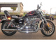 Фото Harley XL1200L 2009 с японского аукциона