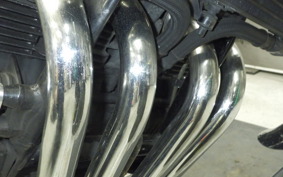 YAMAHA XJR1300 2003 RP03J