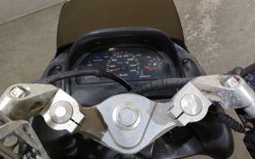 YAMAHA MAJESTY 125 5CA