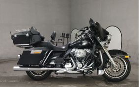 HARLEY HARLEY FLHTCU1690 FCM