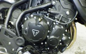 TRIUMPH TIGER 900 GT 2026