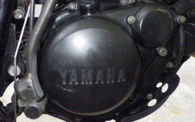 YAMAHA TW225 1998 DG09J
