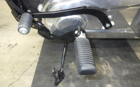 HARLEY FXBB1920 2025