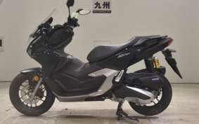 HONDA ADV160 2019 KF54