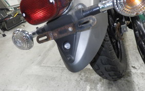 YAMAHA DRAGSTAR 250 2024 VG05J