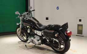 HARLEY FXDL 1580 2008