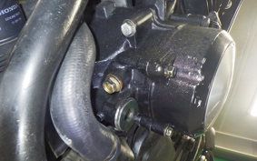 HONDA CB400SF S 1996 NC31