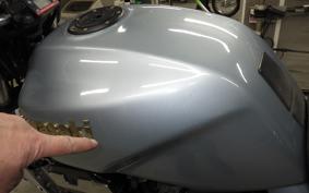 KAWASAKI ZRX1100 1997 ZRT10C