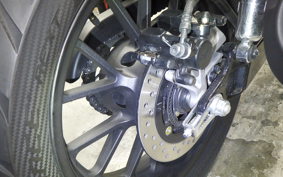 HONDA GB350S 2022 NC59