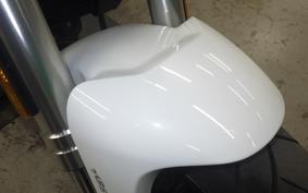HARLEY X350 2023