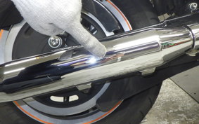 HARLEY XL1200RI 2007