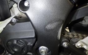 KAWASAKI ZX 10 NINJA ABS 2022 ZXT02L