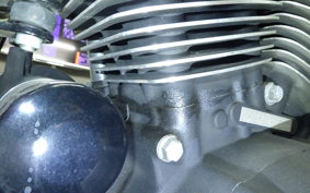 HARLEY XL1200RI 2006