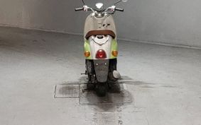 YAMAHA VINO SA26J
