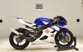 YAMAHA TZR250 R SP 1993 3XV