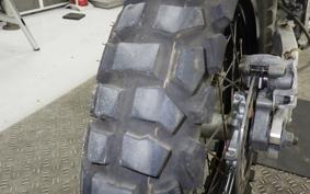 HONDA XR250 GEN 2 2015 MD30