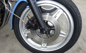 HONDA CB750F Z 1980 RC04