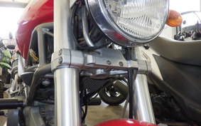 DUCATI M400 2018