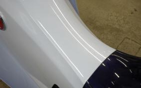 HONDA C125 SUPER CUB JA48