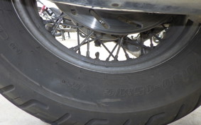 YAMAHA DRAGSTAR 1100 CLASSIC 2005 VP13J